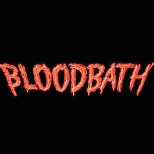 Meet your Posher, Jarvis